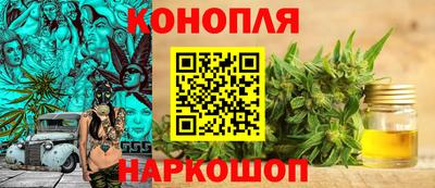ECSTASY Рыбинск